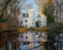 Rossdhu Gatehouse Chevy Chase MD 2014